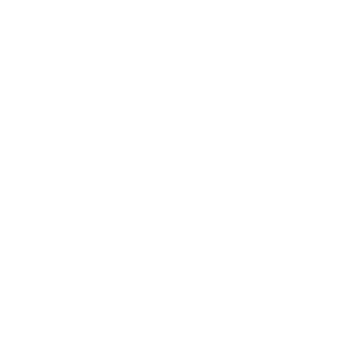Camelia Wellness Center